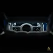 BYD Seal - Miniatura 11