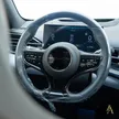 BYD Seal - Miniatura 12
