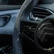 BYD Seal - Miniatura 17