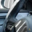 BYD Seal - Miniatura 18