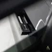 BYD Seal - Miniatura 19