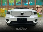 Volvo XC40 Recharge