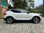 Volvo XC40 Recharge - Miniatura 4