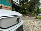 Volvo XC40 Recharge - Miniatura 5
