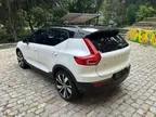 Volvo XC40 Recharge - Miniatura 9