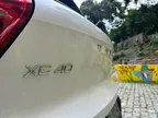 Volvo XC40 Recharge - Miniatura 12