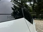 Volvo XC40 Recharge - Miniatura 13