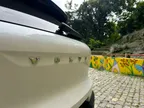 Volvo XC40 Recharge - Miniatura 14