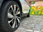 Volvo XC40 Recharge - Miniatura 15