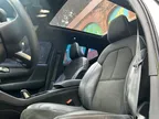 Volvo XC40 Recharge - Miniatura 16