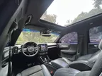 Volvo XC40 Recharge - Miniatura 19