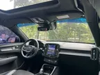 Volvo XC40 Recharge - Miniatura 20