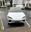 BYD Seal - Miniatura 2