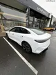BYD Seal - Miniatura 5