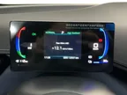 BYD Dolphin Mini