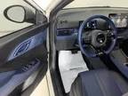 BYD Dolphin Mini - Miniatura 2