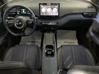 BYD Dolphin Mini - Miniatura 3