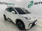 BYD Dolphin Mini - Miniatura 6