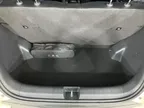 BYD Dolphin Mini - Miniatura 7