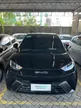 BYD Dolphin Mini - Miniatura 1