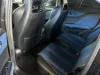BYD Dolphin Mini - Miniatura 3