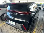 BYD Dolphin Mini - Miniatura 4