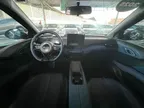 BYD Dolphin Mini - Miniatura 5