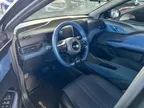 BYD Dolphin Mini - Miniatura 6