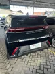 BYD Dolphin Mini - Miniatura 7