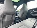 Audi Q8 Sportback E-tron - Miniatura 9