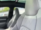 Audi Q8 Sportback E-tron - Miniatura 11