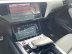 Audi Q8 Sportback E-tron - Miniatura 13