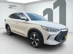 BYD Song Plus - Miniatura 2