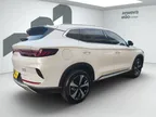 BYD Song Plus - Miniatura 3