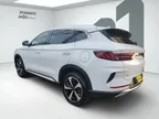BYD Song Plus - Miniatura 4