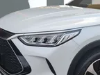 BYD Song Plus - Miniatura 5