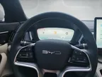 BYD Song Plus - Miniatura 8