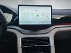BYD Song Plus - Miniatura 9