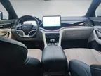 BYD Song Plus - Miniatura 10