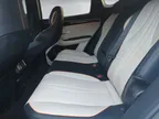BYD Song Plus - Miniatura 11