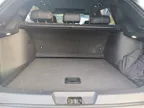BYD Song Plus - Miniatura 12