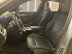 BMW IX1 - Miniatura 3