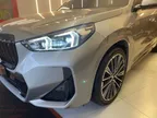 BMW IX1 - Miniatura 5