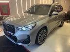 BMW IX1 - Miniatura 7