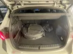 BMW IX1 - Miniatura 8