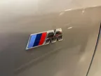 BMW IX1 - Miniatura 10
