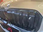BMW IX1 - Miniatura 11