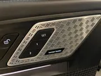 BMW IX1 - Miniatura 12