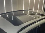 BMW IX1 - Miniatura 15