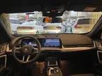 BMW IX1 - Miniatura 18